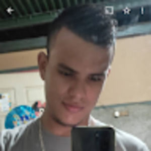 Meet your Posher, Eduardo